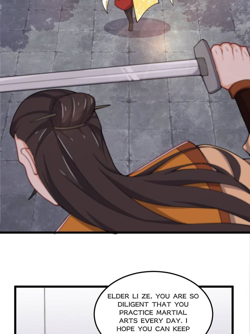 Page 10 of Chapter 13