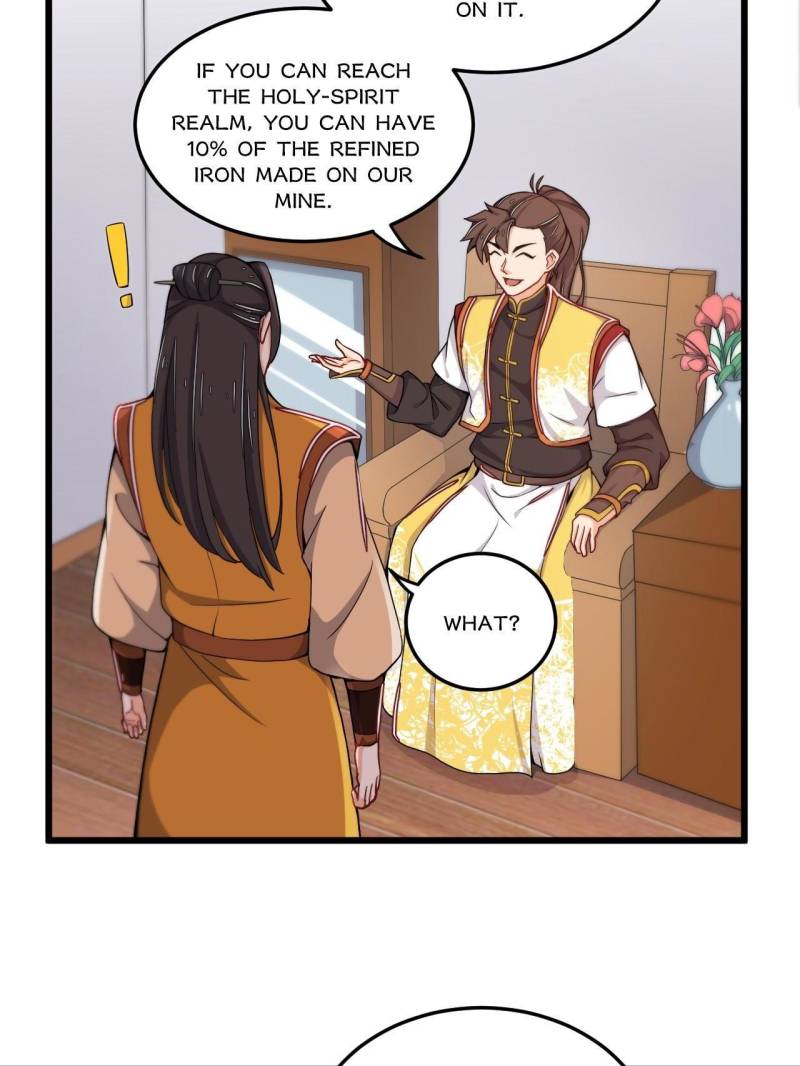 Page 11 of Chapter 13