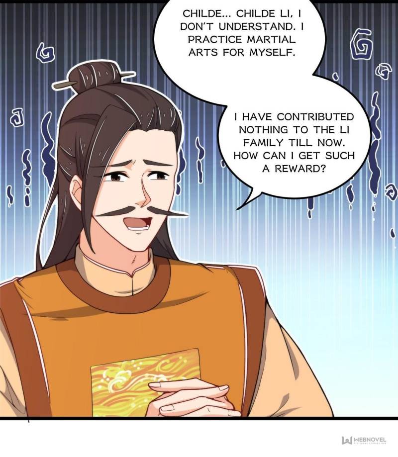 Page 12 of Chapter 13