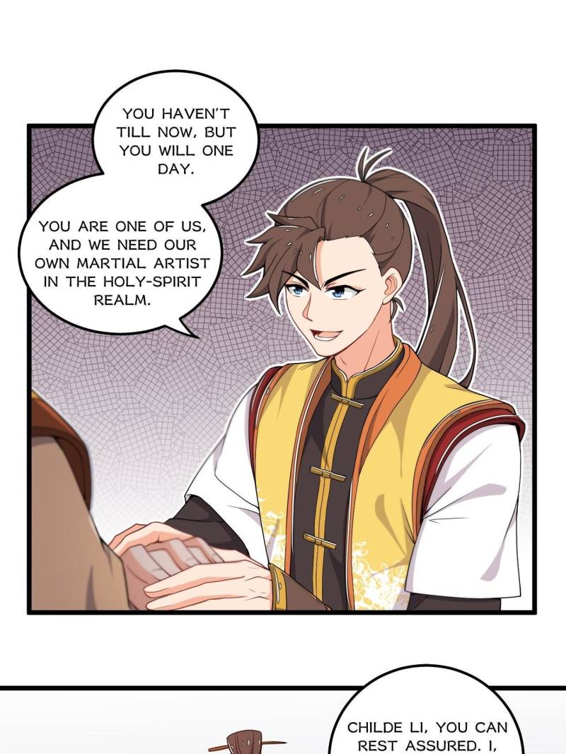 Page 13 of Chapter 13