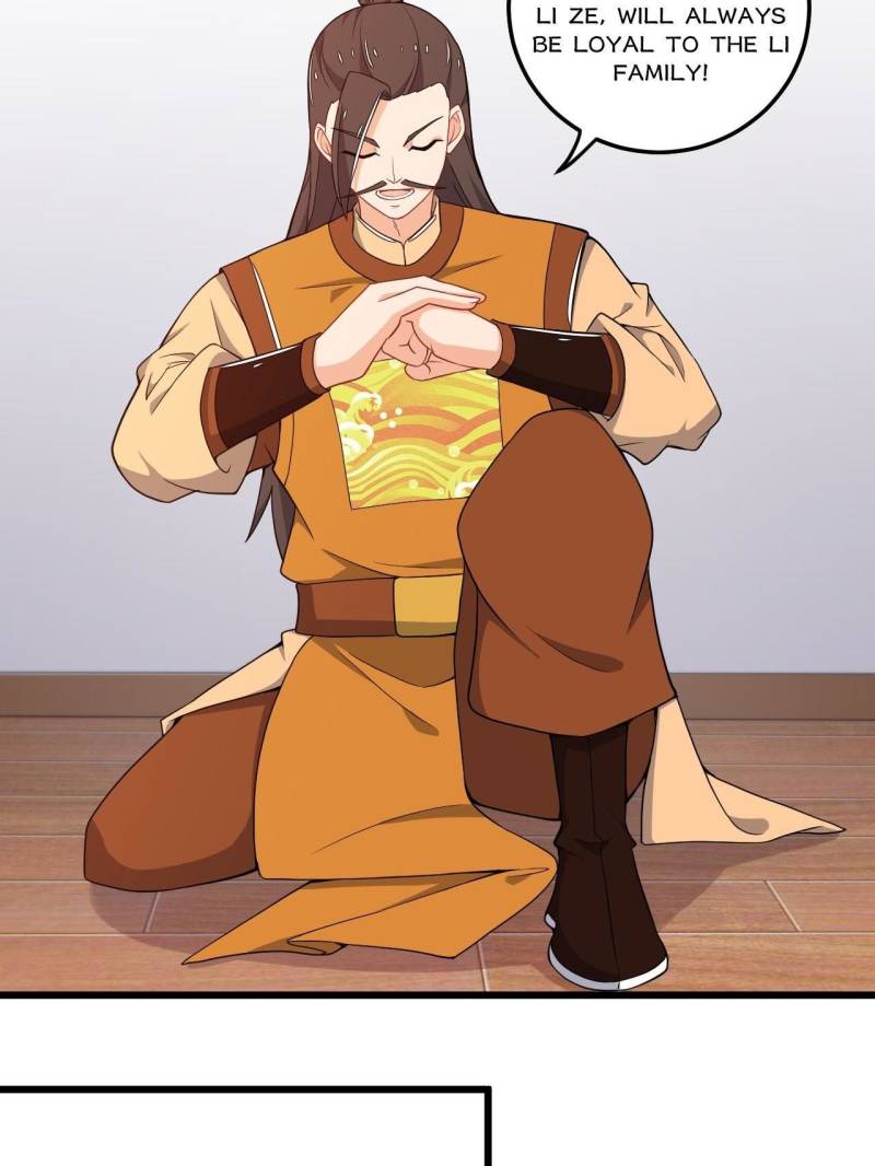 Page 14 of Chapter 13
