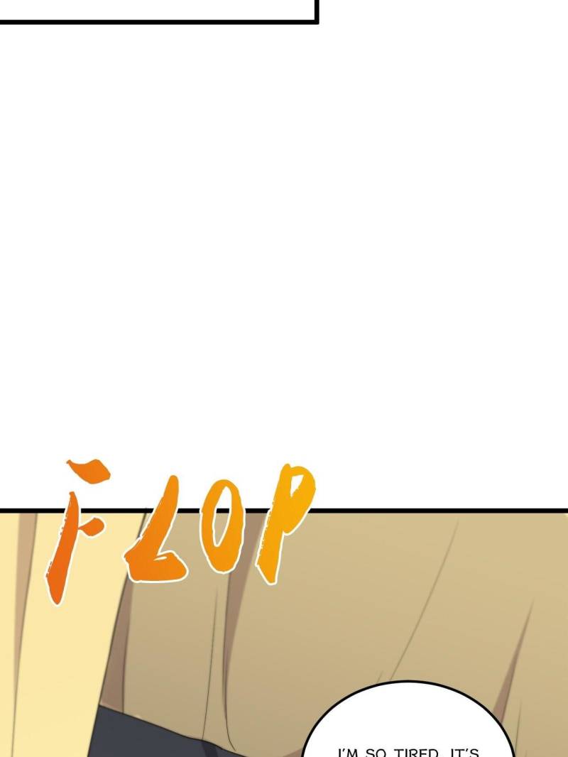 Page 15 of Chapter 13