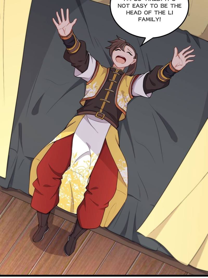 Page 16 of Chapter 13