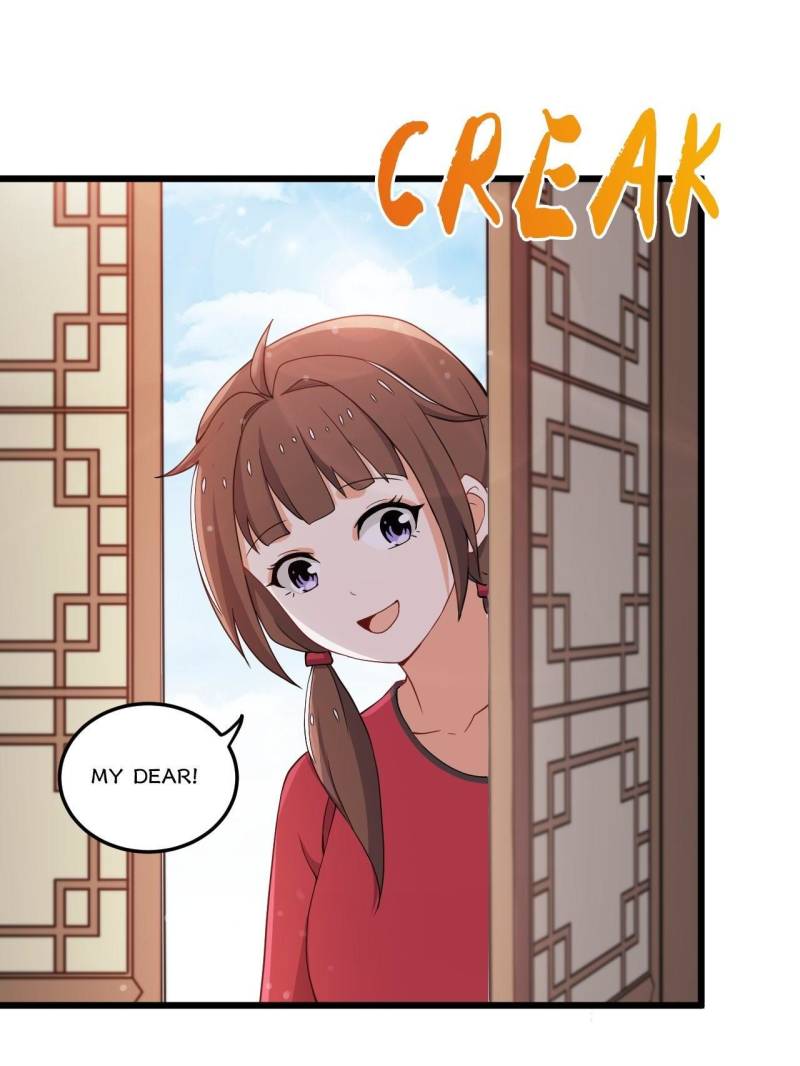 Page 17 of Chapter 13