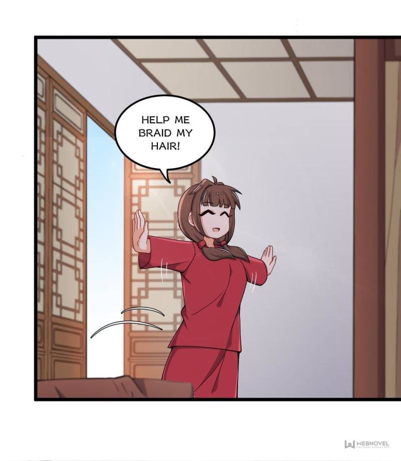 Page 18 of Chapter 13