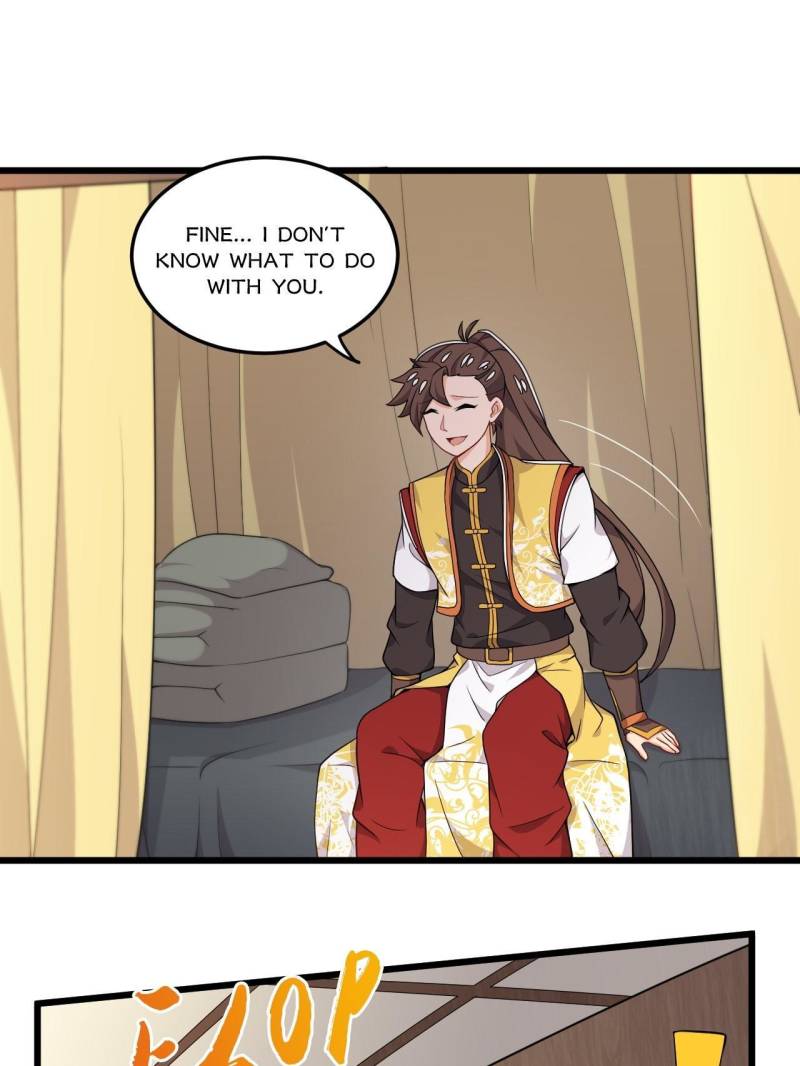 Page 19 of Chapter 13