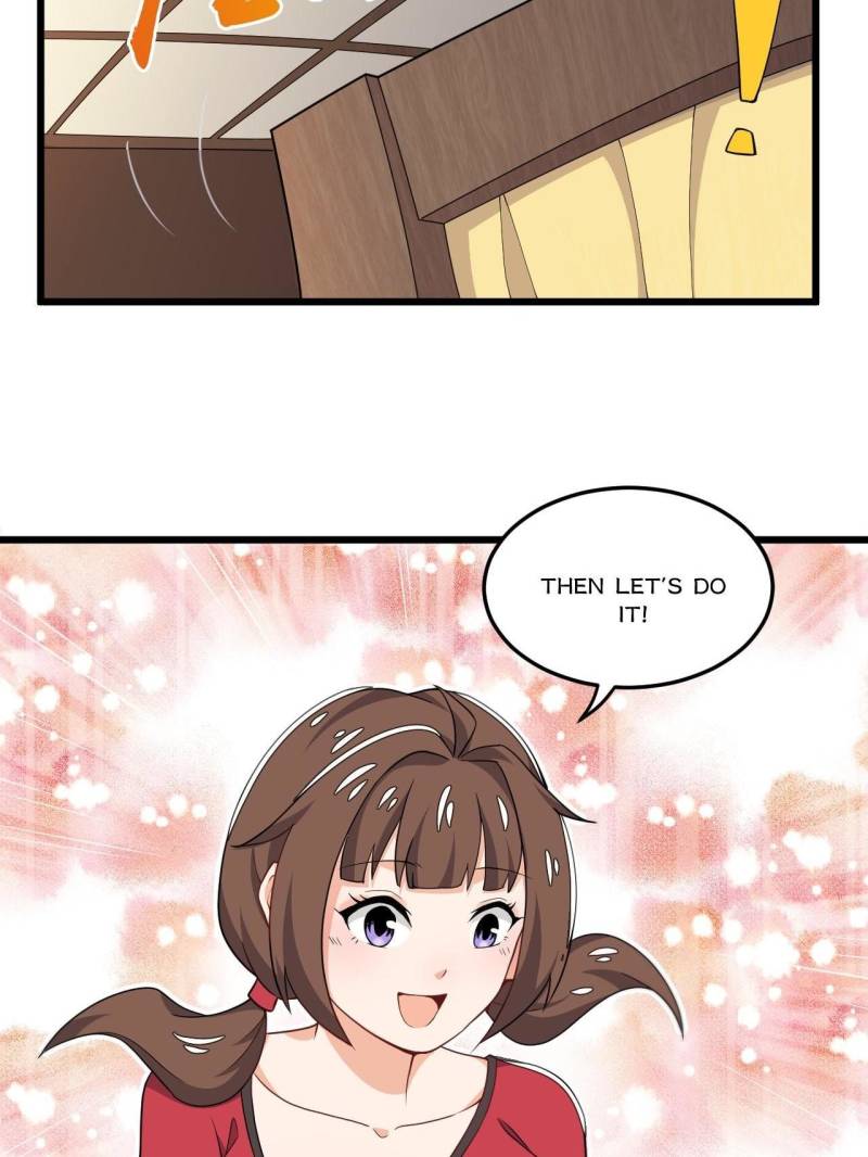 Page 20 of Chapter 13