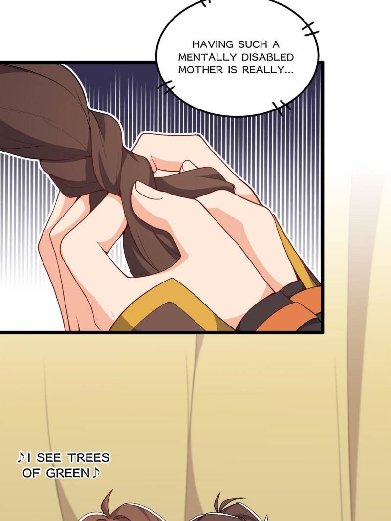 Page 22 of Chapter 13