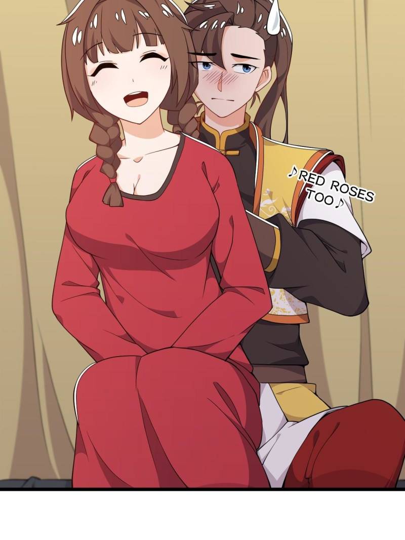 Page 23 of Chapter 13