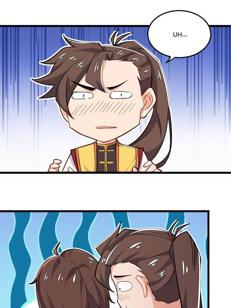 Page 25 of Chapter 13