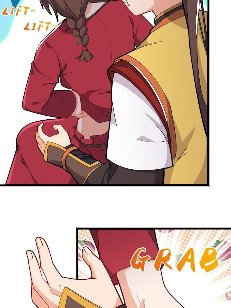 Page 26 of Chapter 13