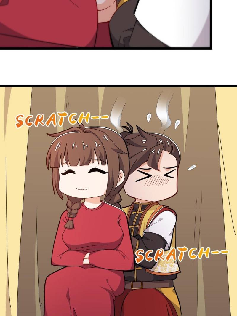 Page 28 of Chapter 13