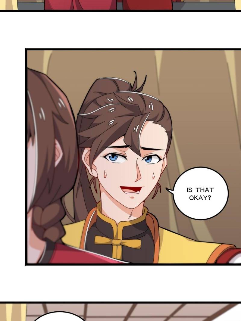 Page 29 of Chapter 13