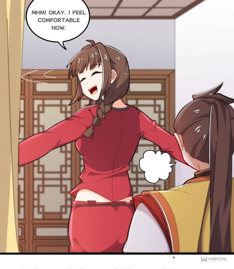 Page 30 of Chapter 13