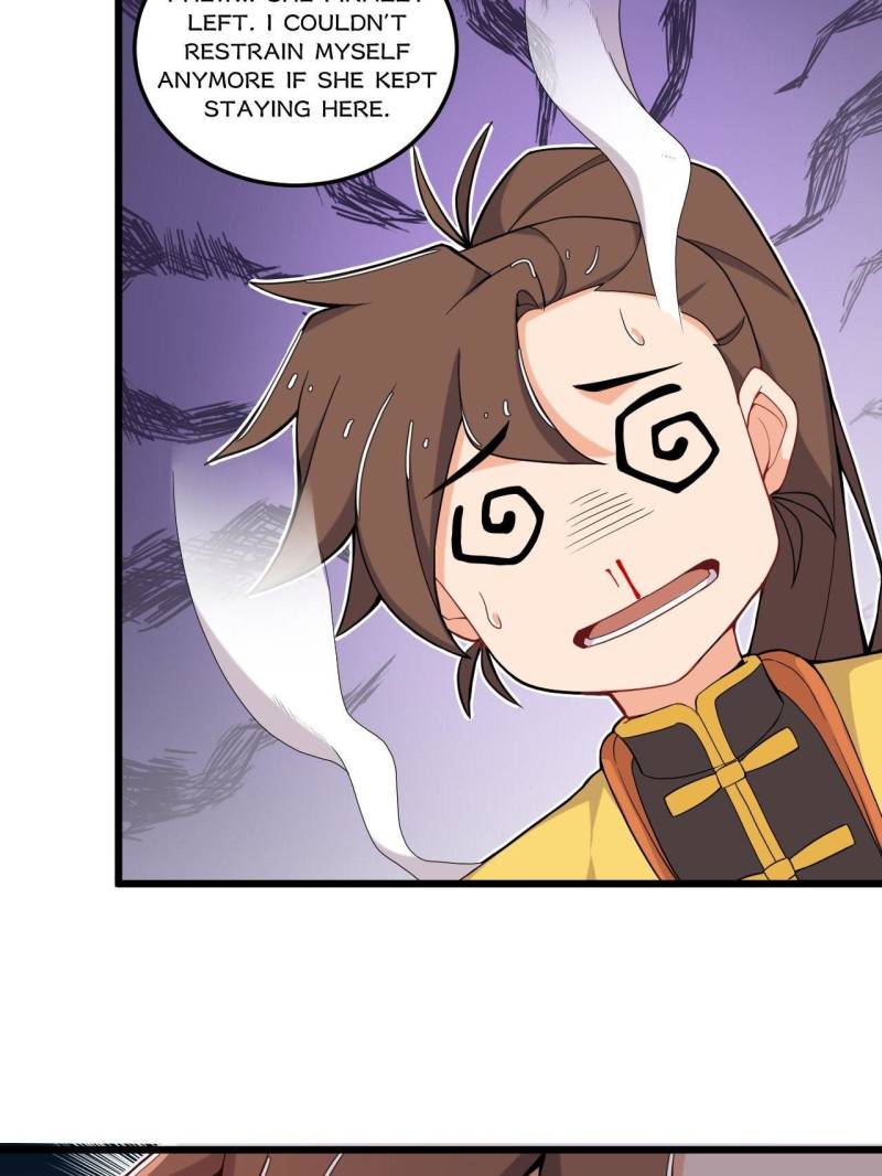 Page 33 of Chapter 13