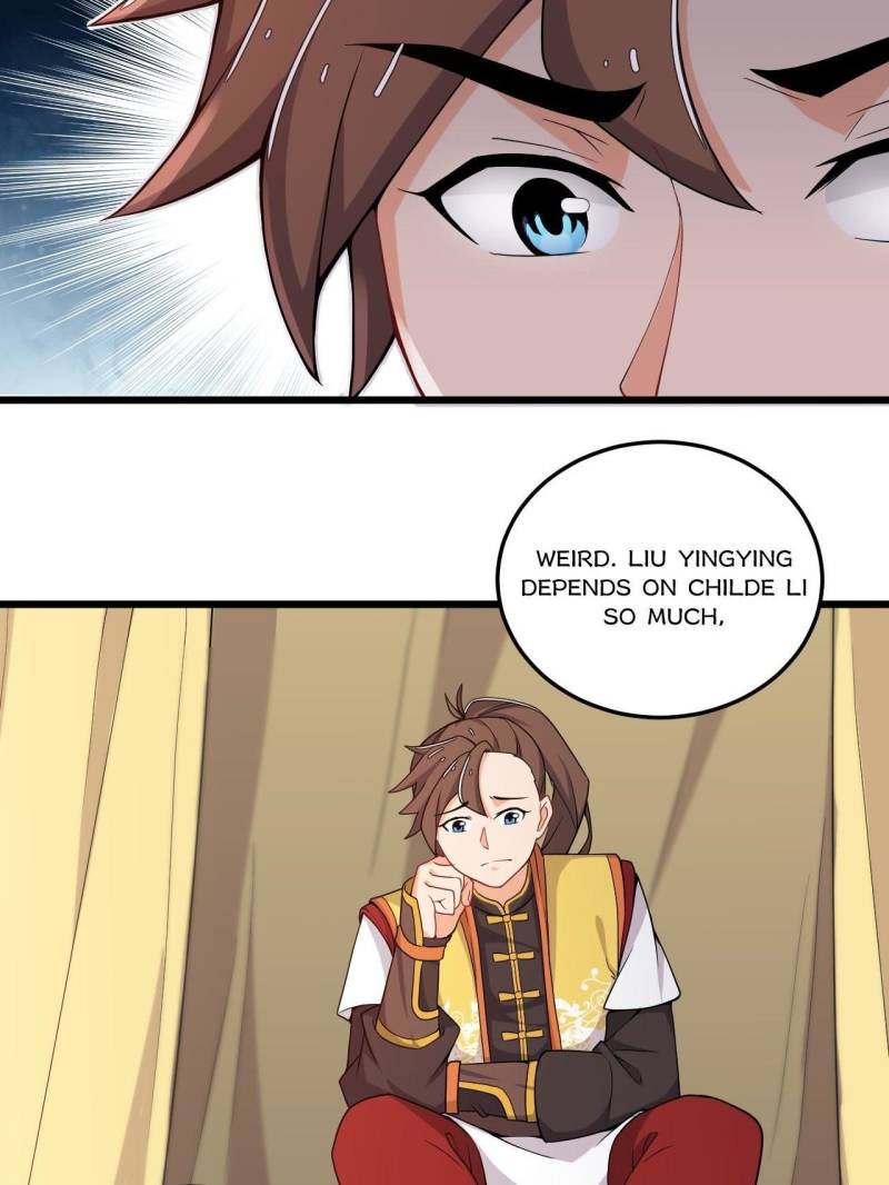 Page 34 of Chapter 13