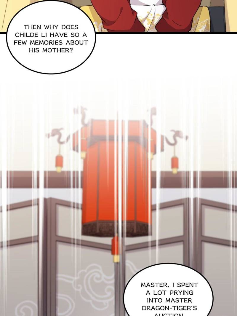 Page 35 of Chapter 13