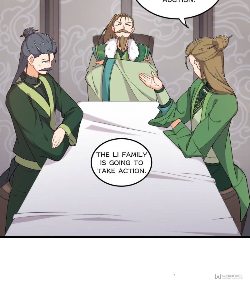 Page 36 of Chapter 13