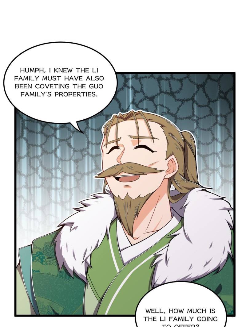 Page 37 of Chapter 13