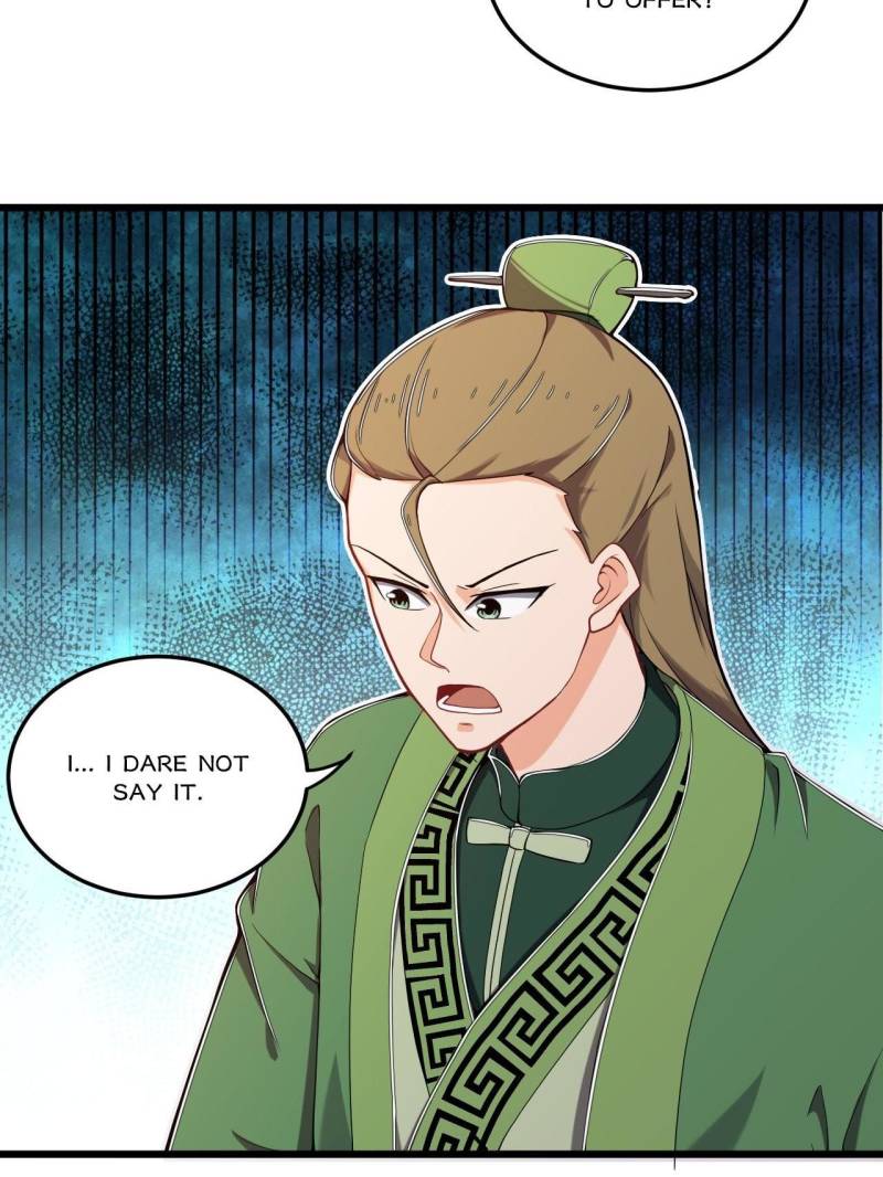 Page 38 of Chapter 13