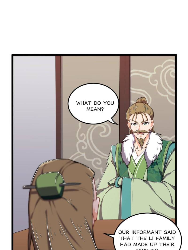 Page 39 of Chapter 13
