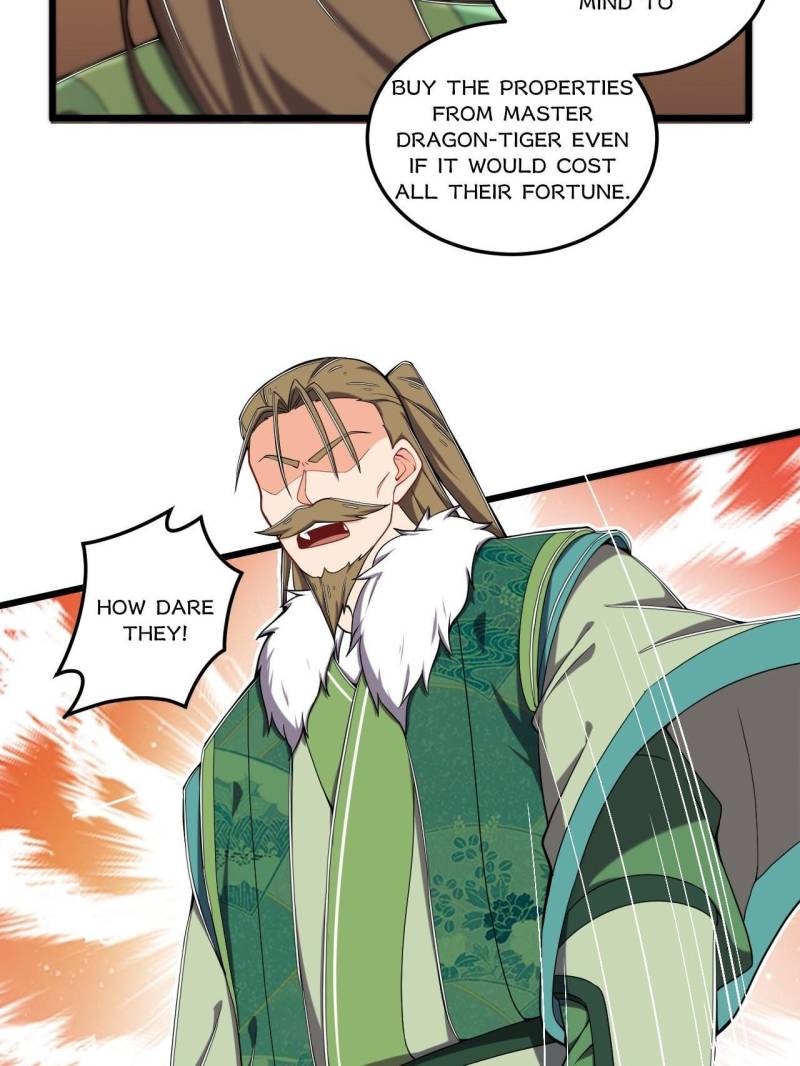 Page 40 of Chapter 13