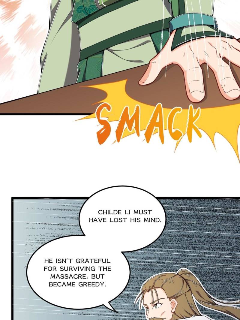 Page 41 of Chapter 13