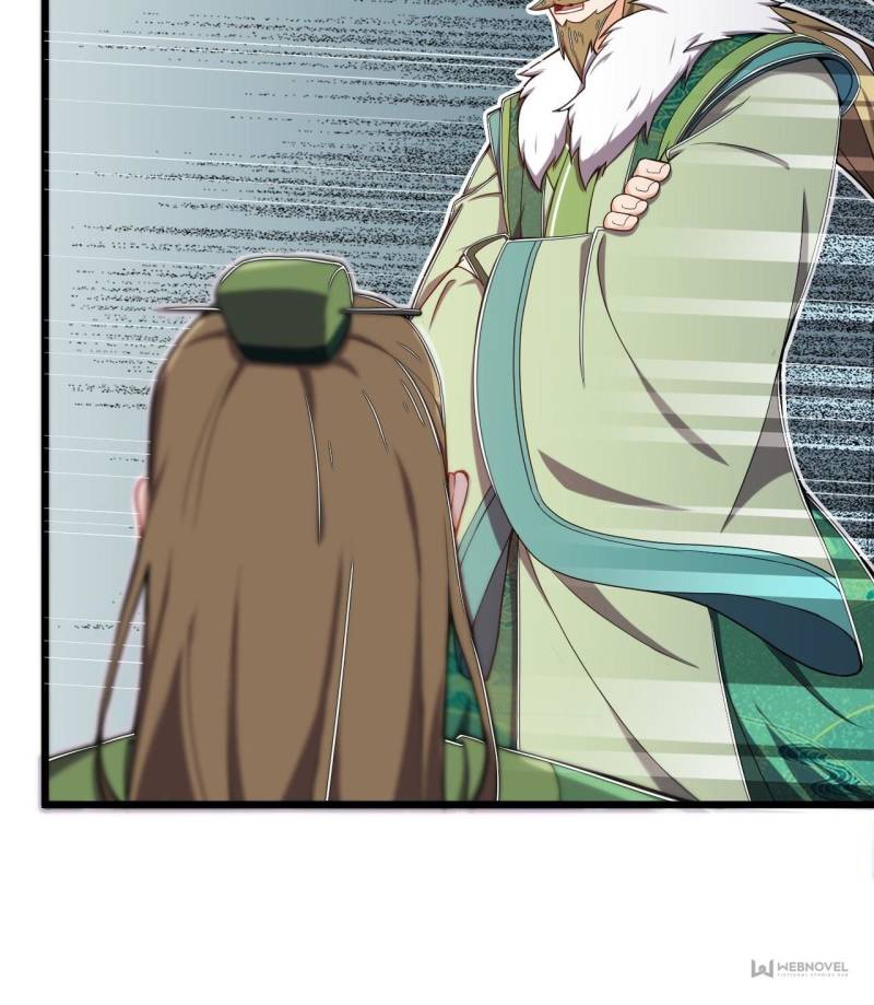 Page 42 of Chapter 13