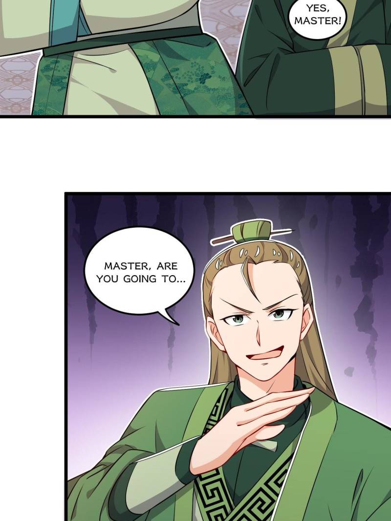 Page 44 of Chapter 13