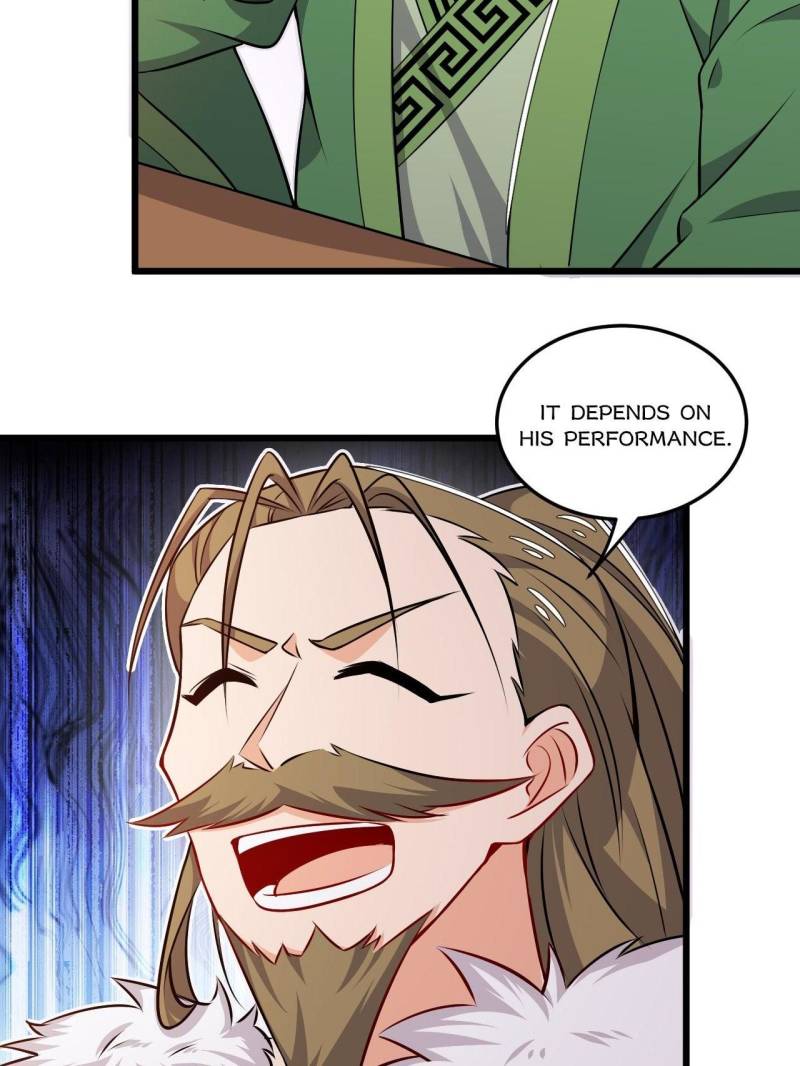 Page 45 of Chapter 13