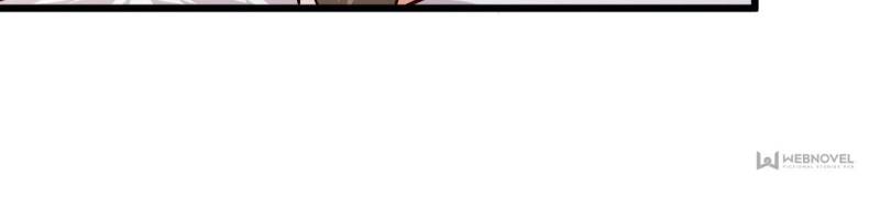 Page 46 of Chapter 13