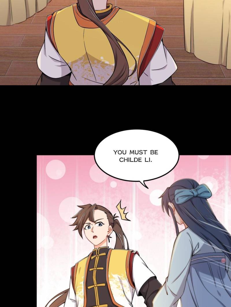 Page 3 of Chapter 14