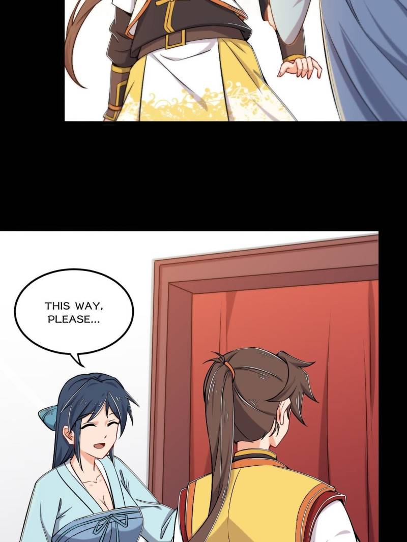 Page 4 of Chapter 14