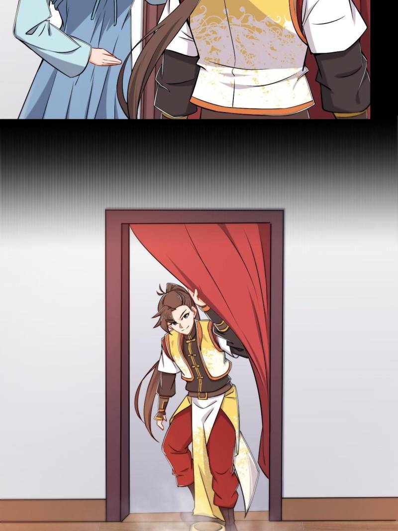 Page 5 of Chapter 14