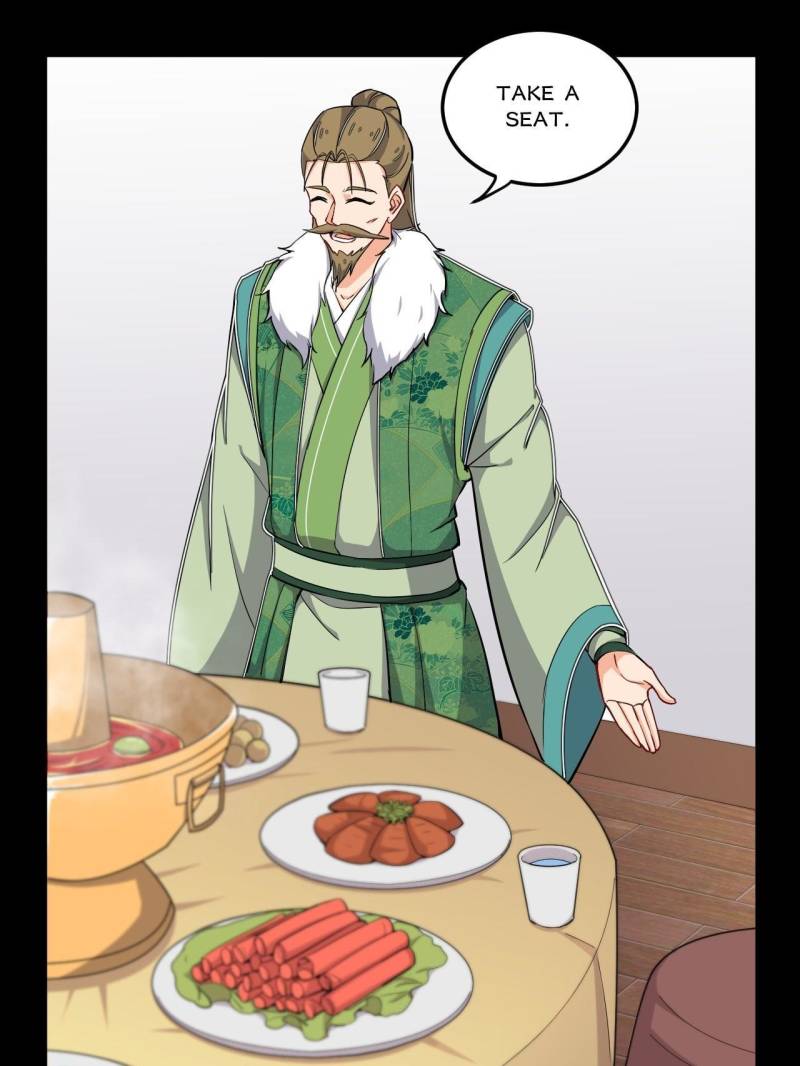 Page 7 of Chapter 14