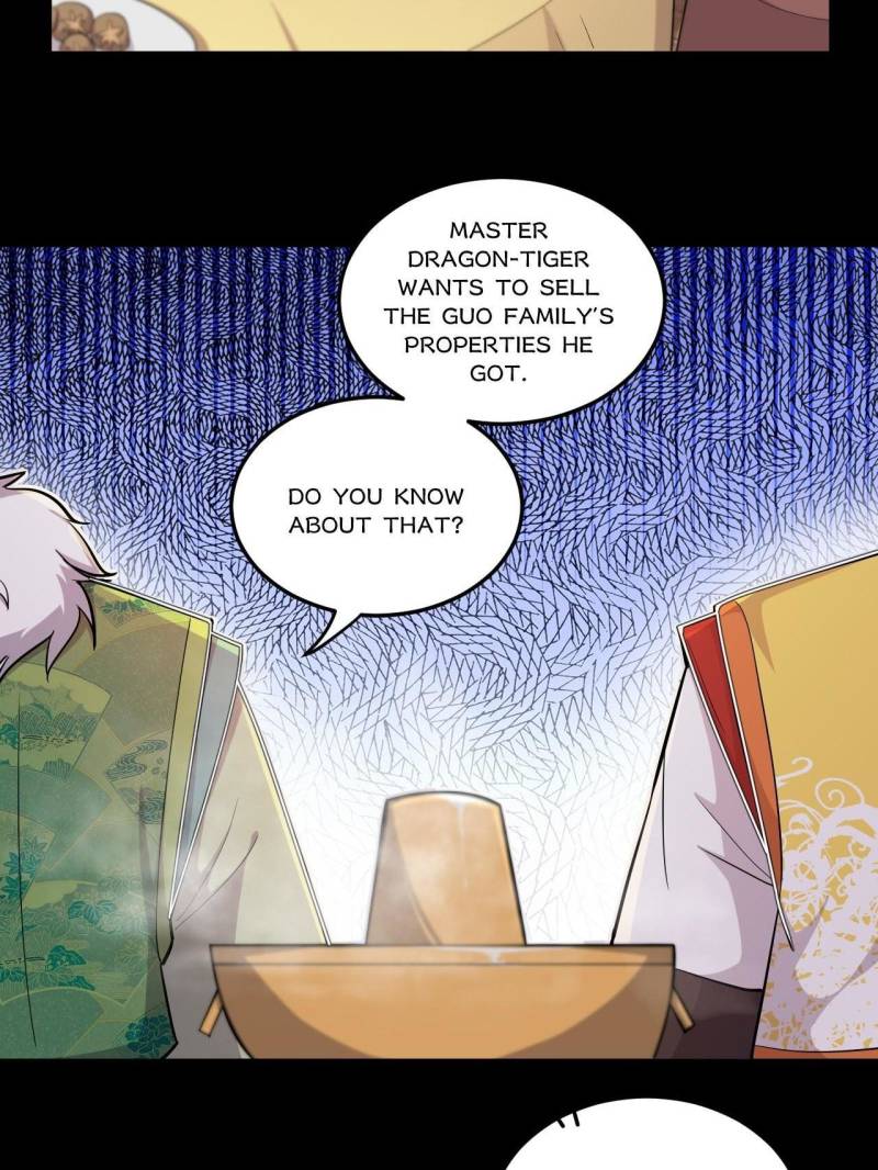 Page 8 of Chapter 14