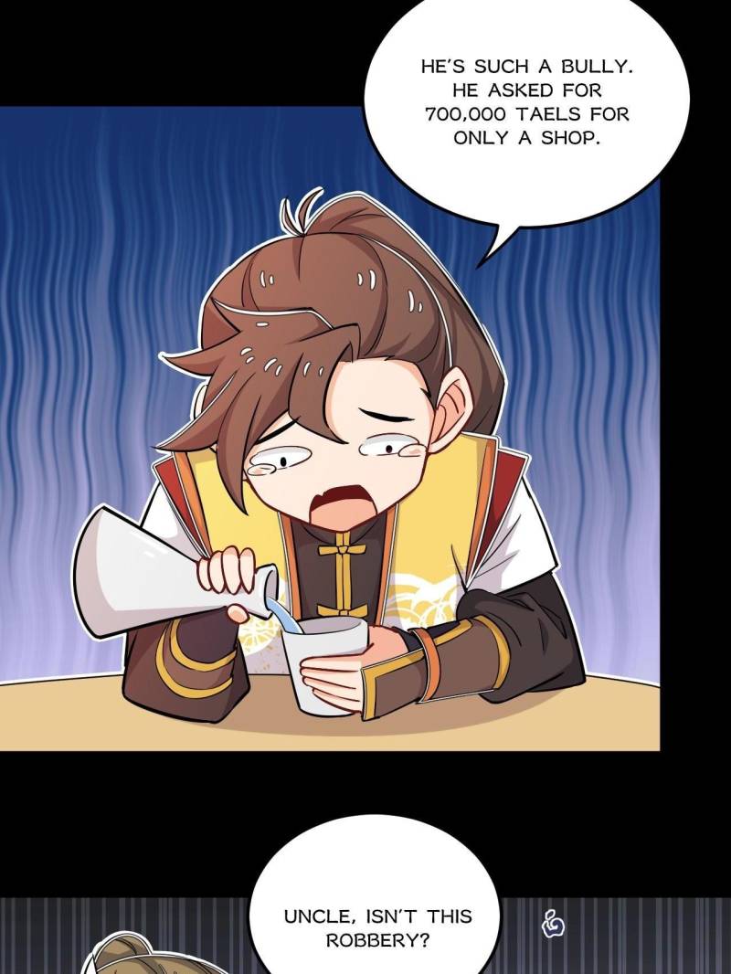 Page 11 of Chapter 14