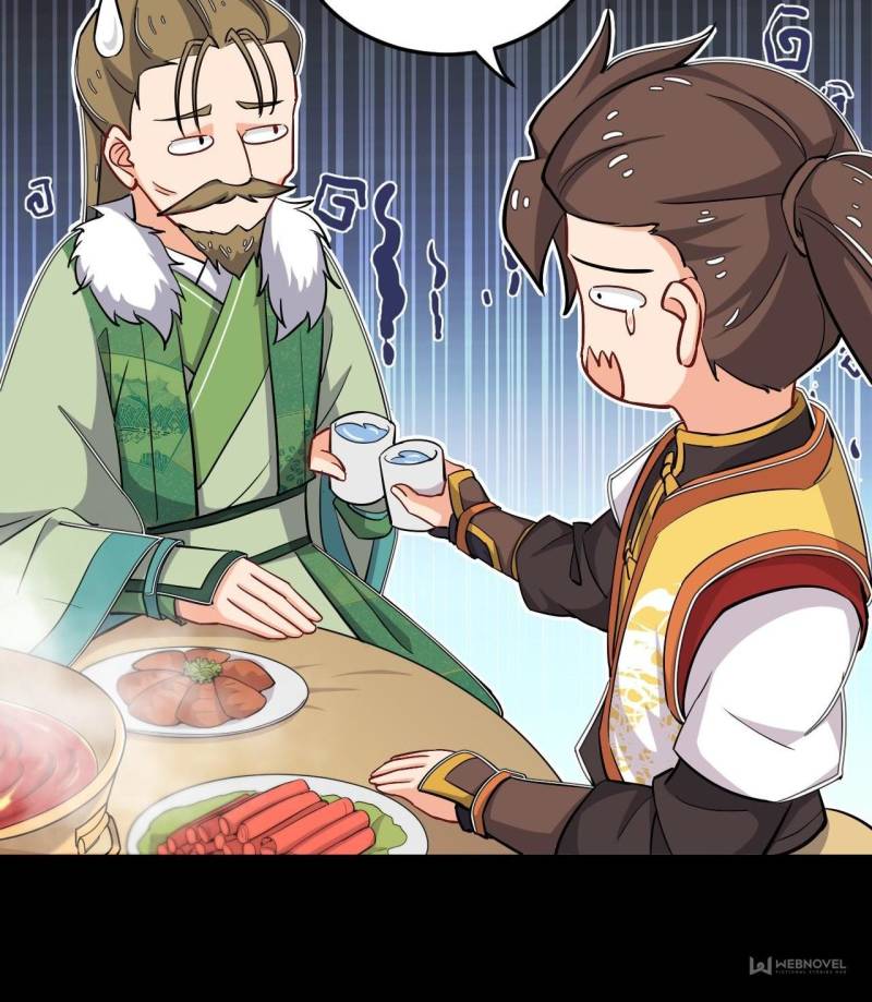 Page 12 of Chapter 14