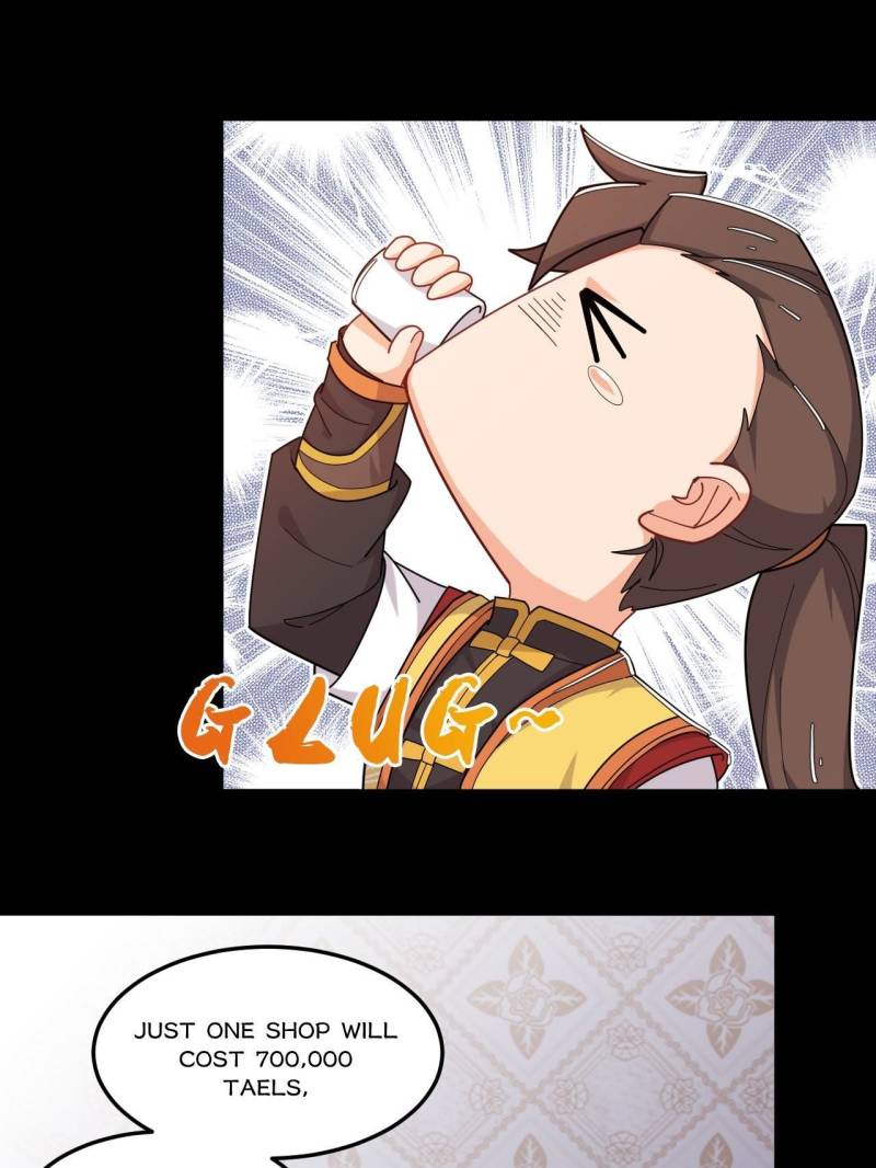 Page 13 of Chapter 14