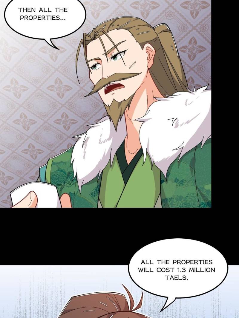 Page 14 of Chapter 14