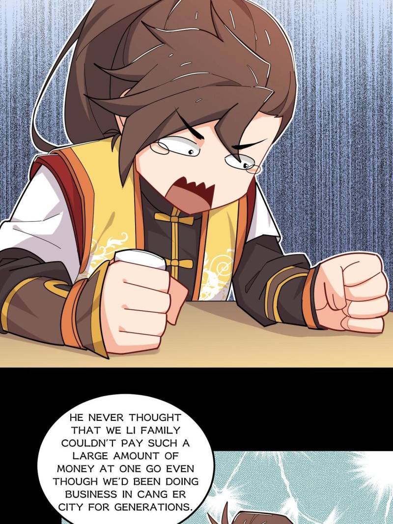 Page 15 of Chapter 14