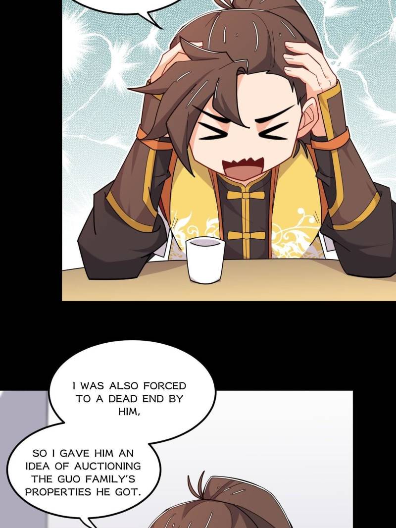 Page 16 of Chapter 14