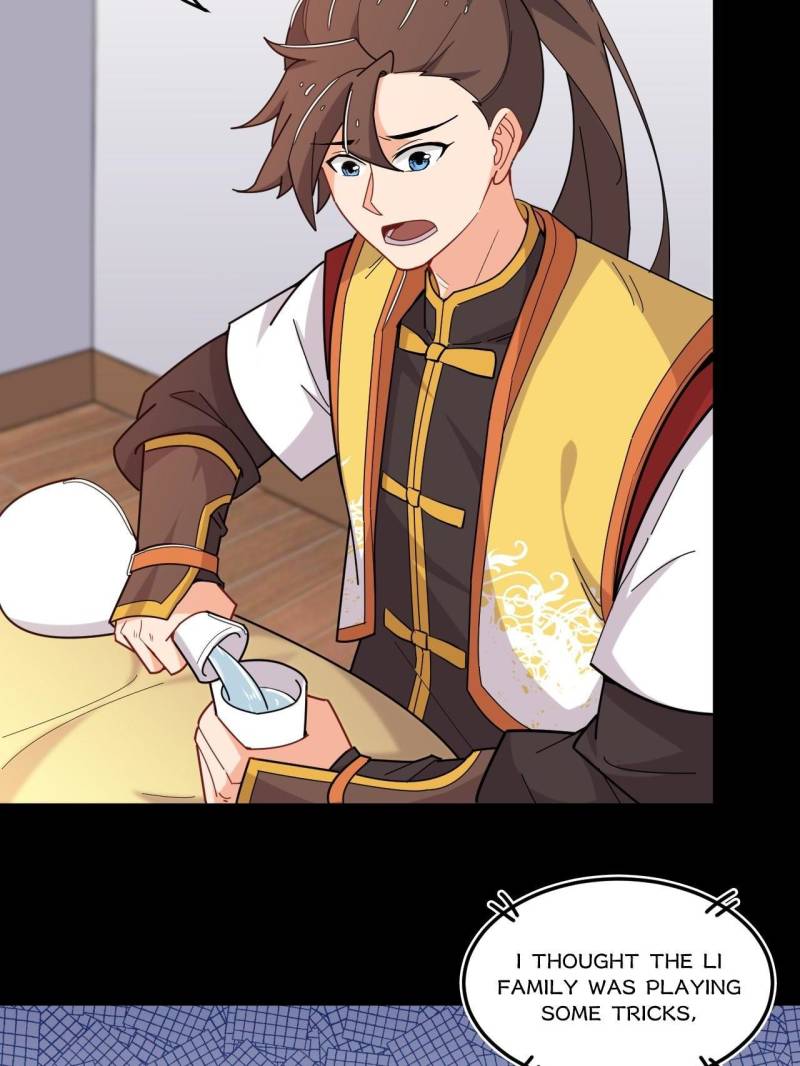 Page 17 of Chapter 14
