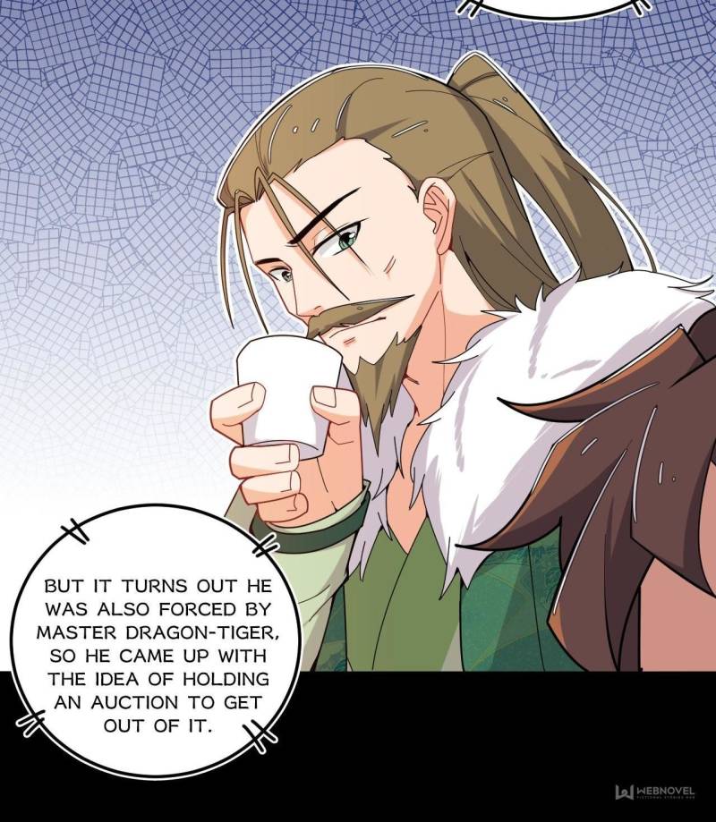 Page 18 of Chapter 14