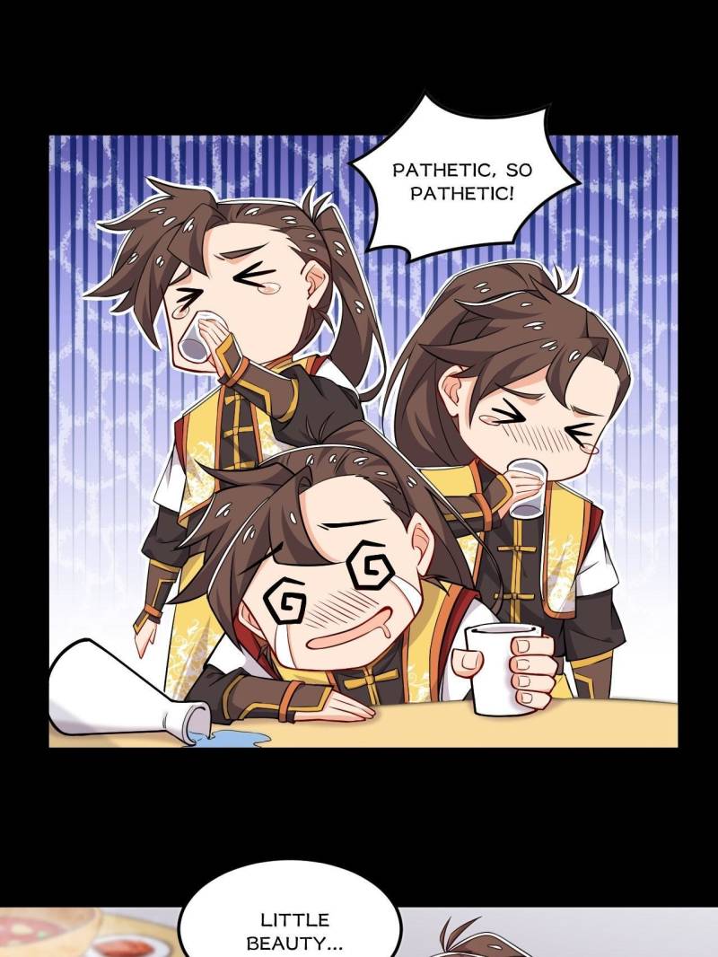 Page 19 of Chapter 14