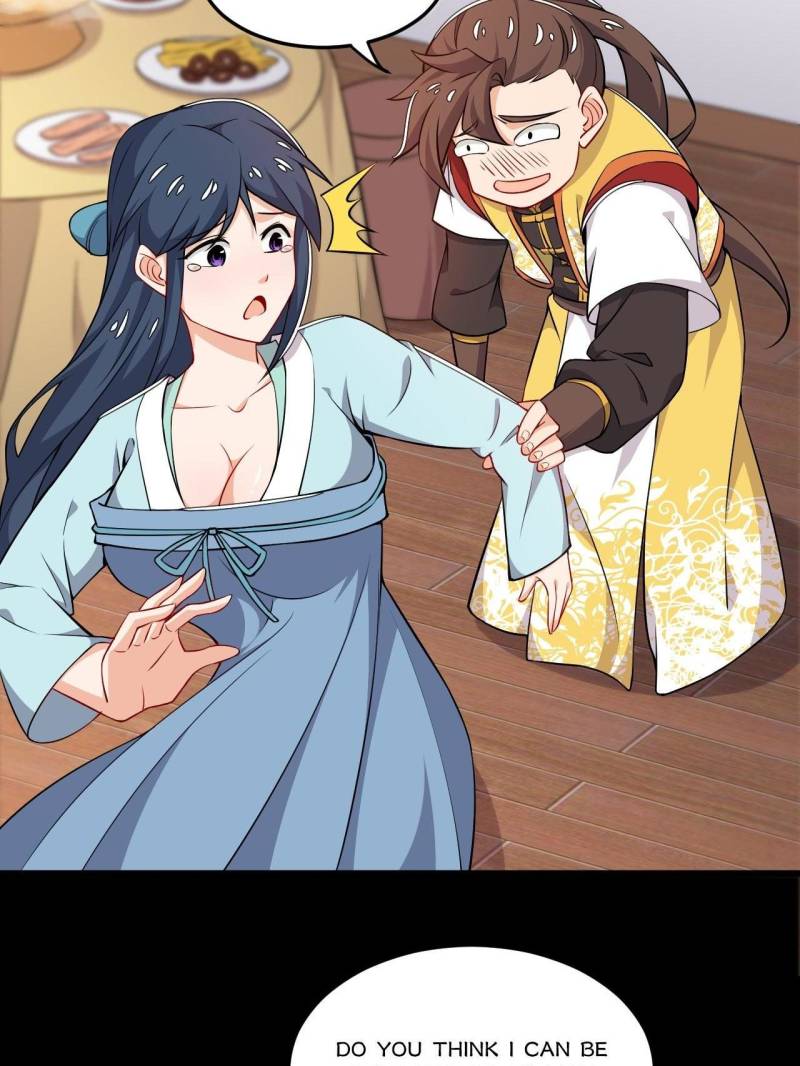 Page 20 of Chapter 14