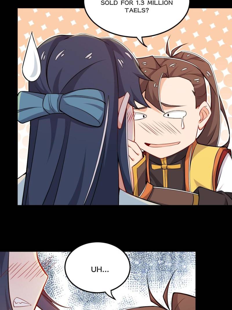 Page 21 of Chapter 14