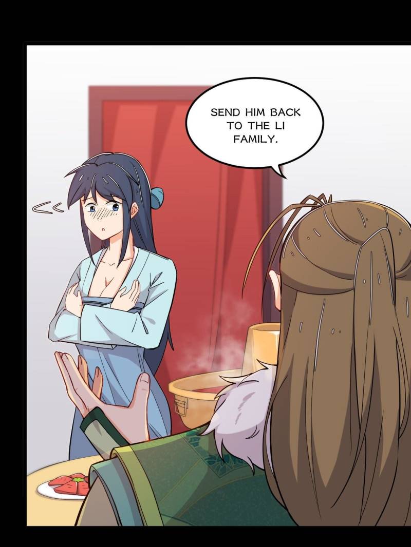 Page 25 of Chapter 14