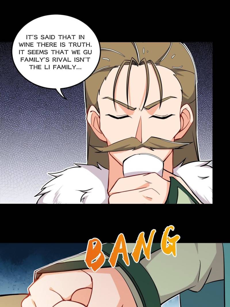 Page 26 of Chapter 14