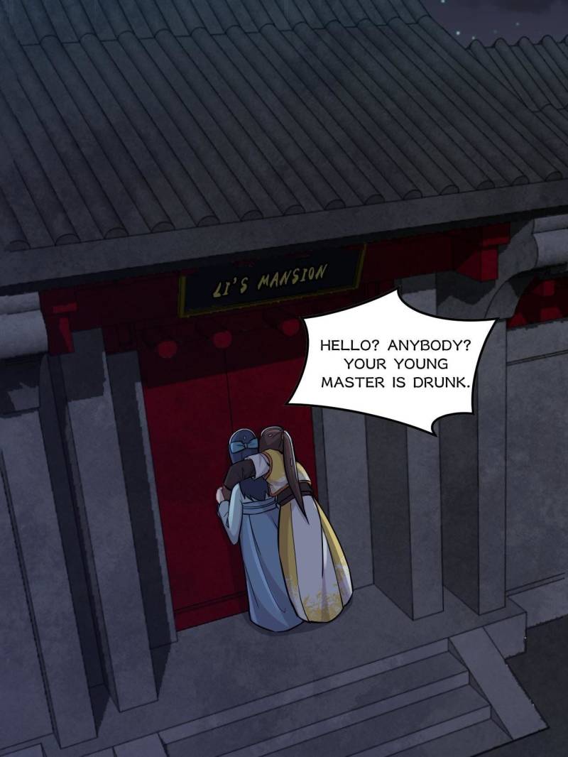 Page 28 of Chapter 14